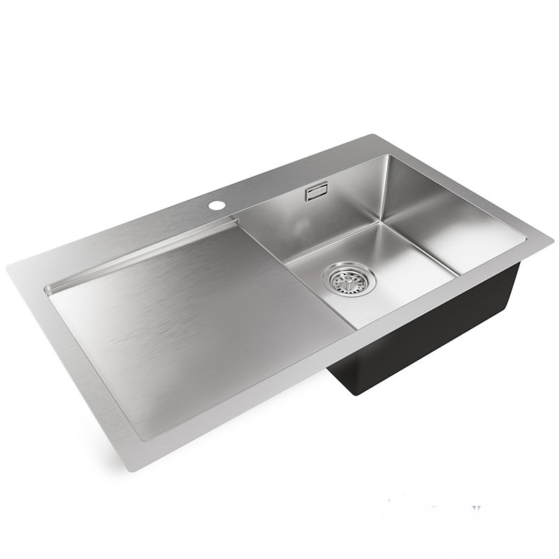 Мойка OULIN OL-FTR102R  Мойка OULIN OL-FTR102R