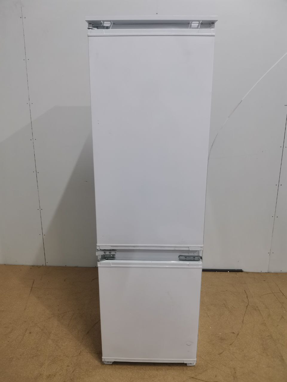 Встраиваемый холодильник BEKO BCHA2752S 