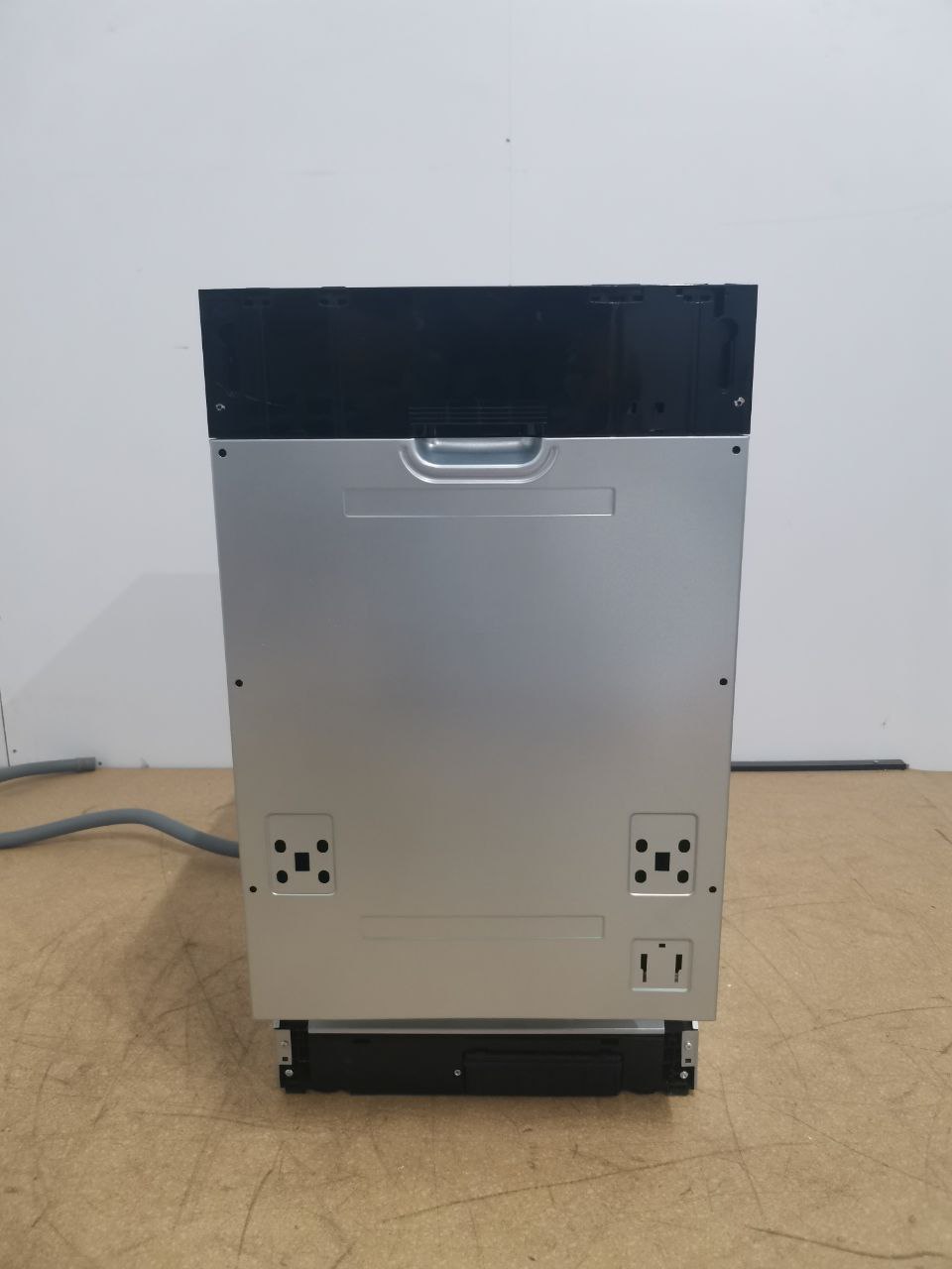 Встраиваемая посудомоечная машина KRONA BRENTA 45 BI 