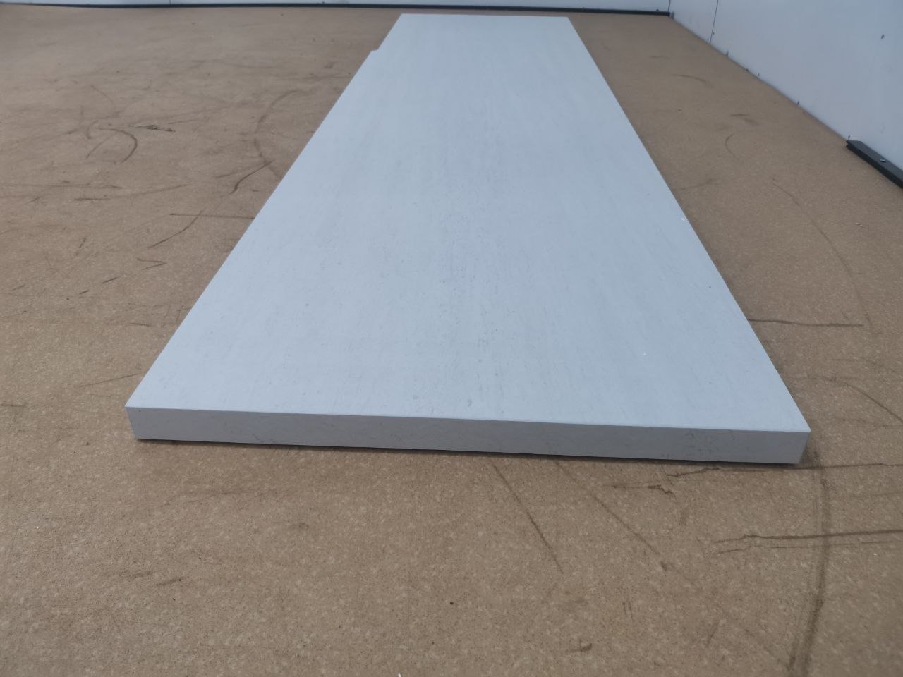 Столешница ДСП БП (2.184x0.600)