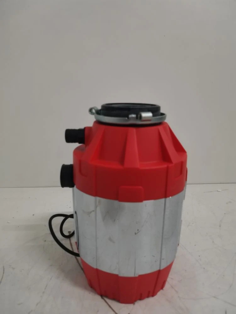 Измельчитель FRANKE 134.0535.241 TE-75 