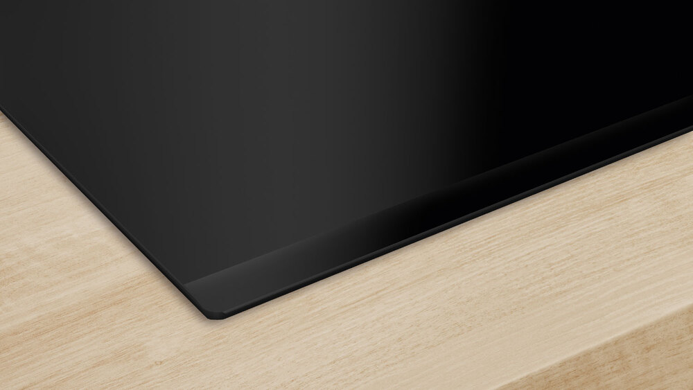 Варочная панель индукционная Bosch PIE631HB1E Варочная панель индукционная Bosch PIE631HB1E