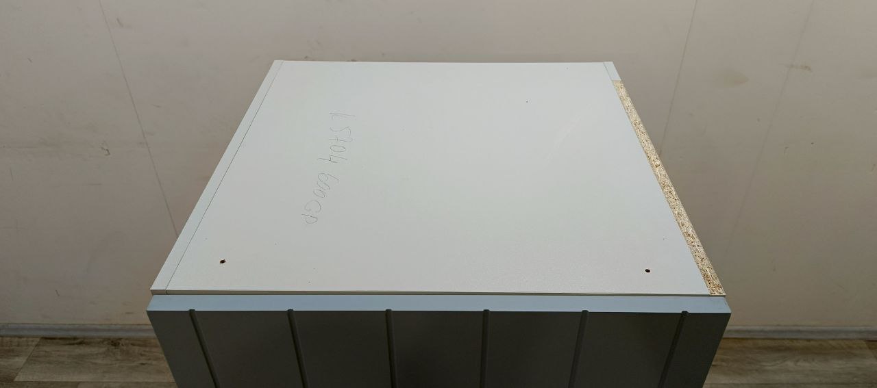 Секция GD1.316x0.596  Секция GD1.316x0.596