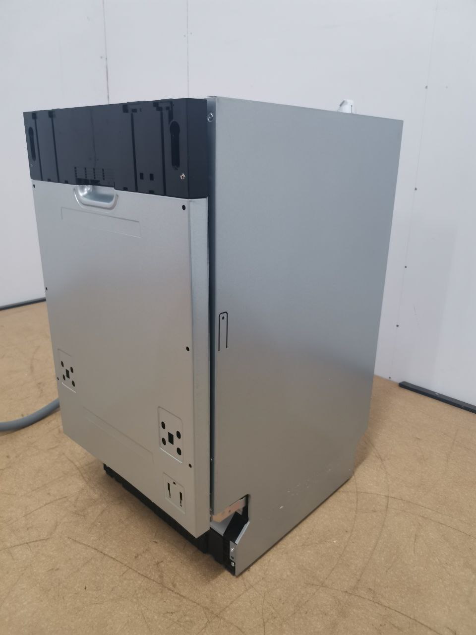 Встраиваемая посудомоечная машина KRONA BRENTA 45 BI 