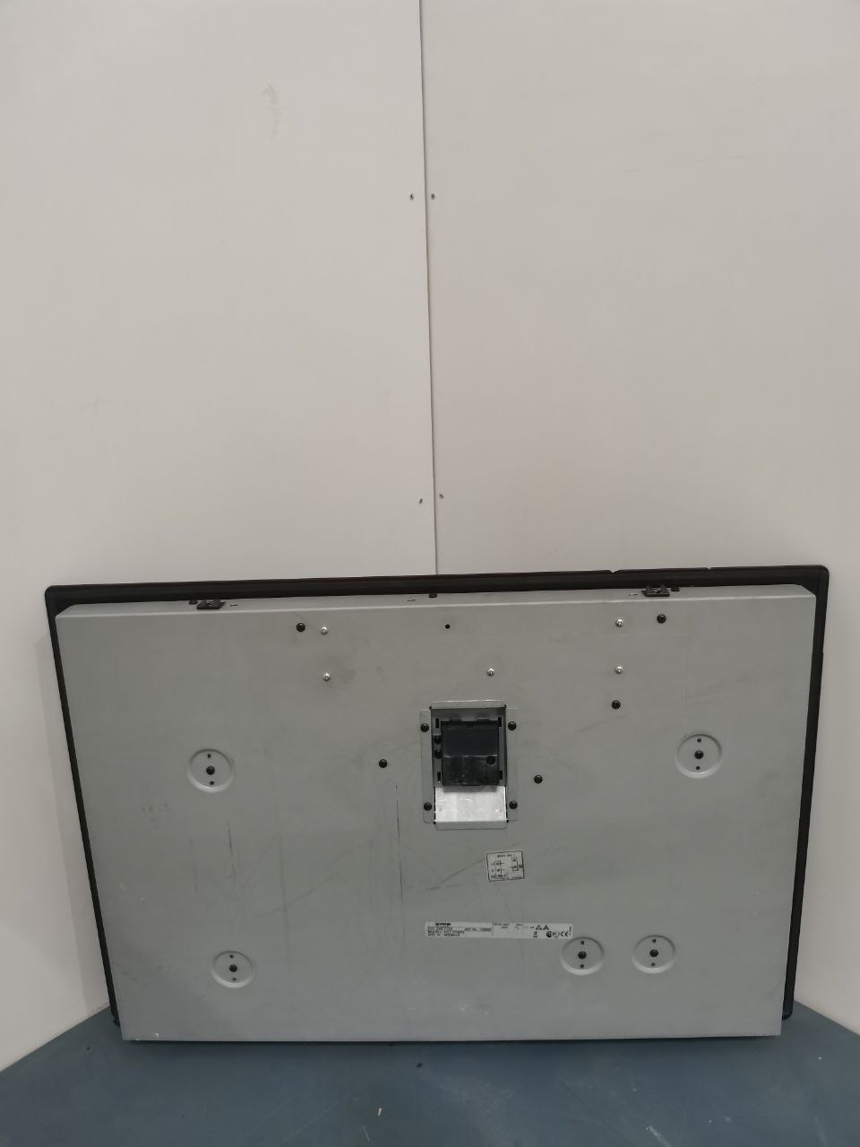 Варочная панель Gorenje ECT 2700 P2