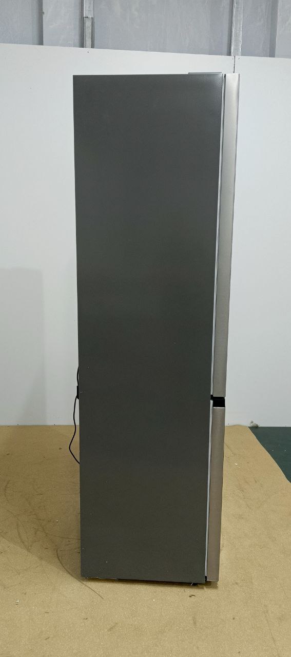 Отдельностоящий холодильник GORENJE NRK6202EXL4  Отдельностоящий холодильник GORENJE NRK6202EXL4