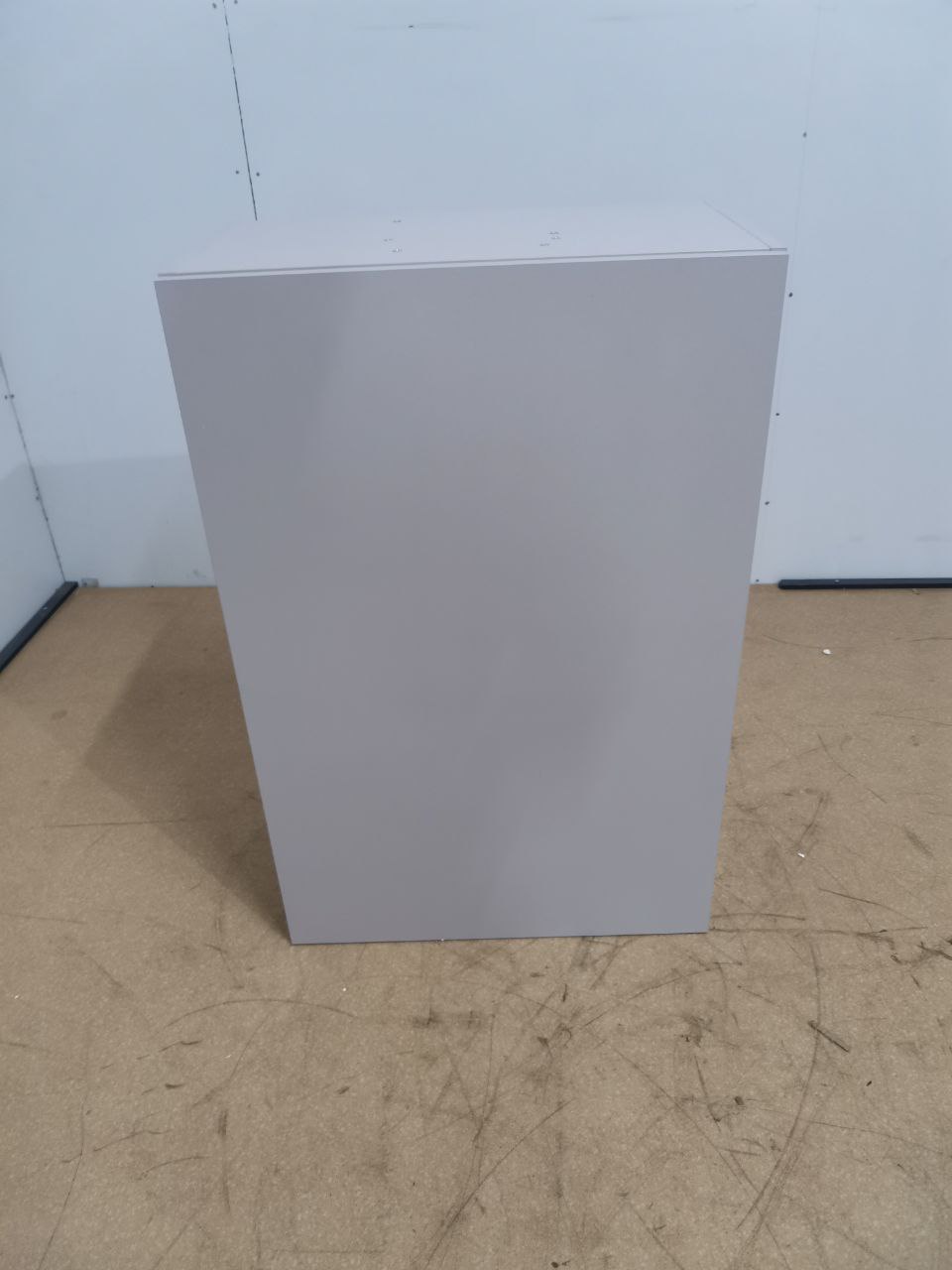 Секция V0934-63-600G-L (VIT)