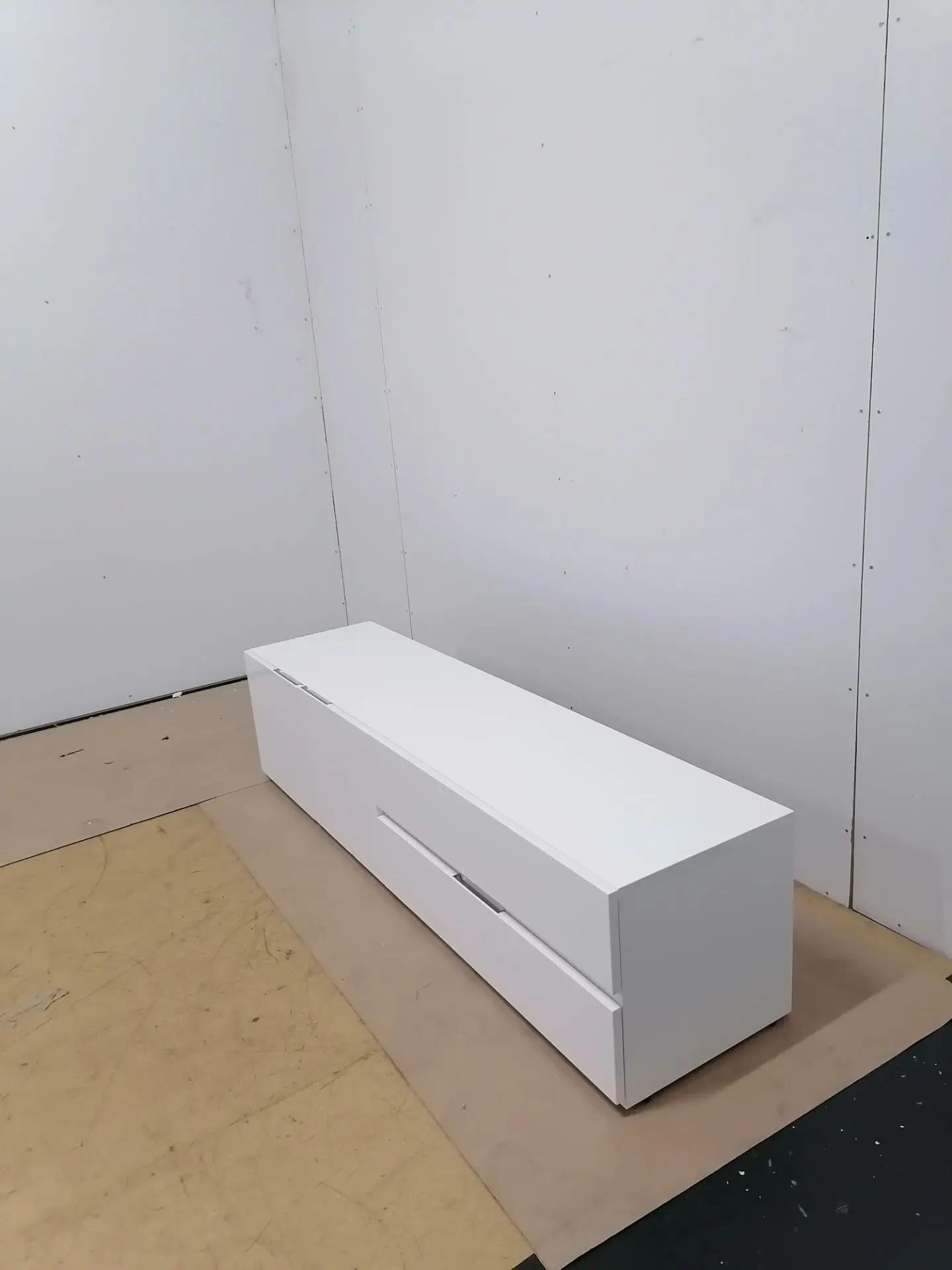 Тумба 1800*450*440