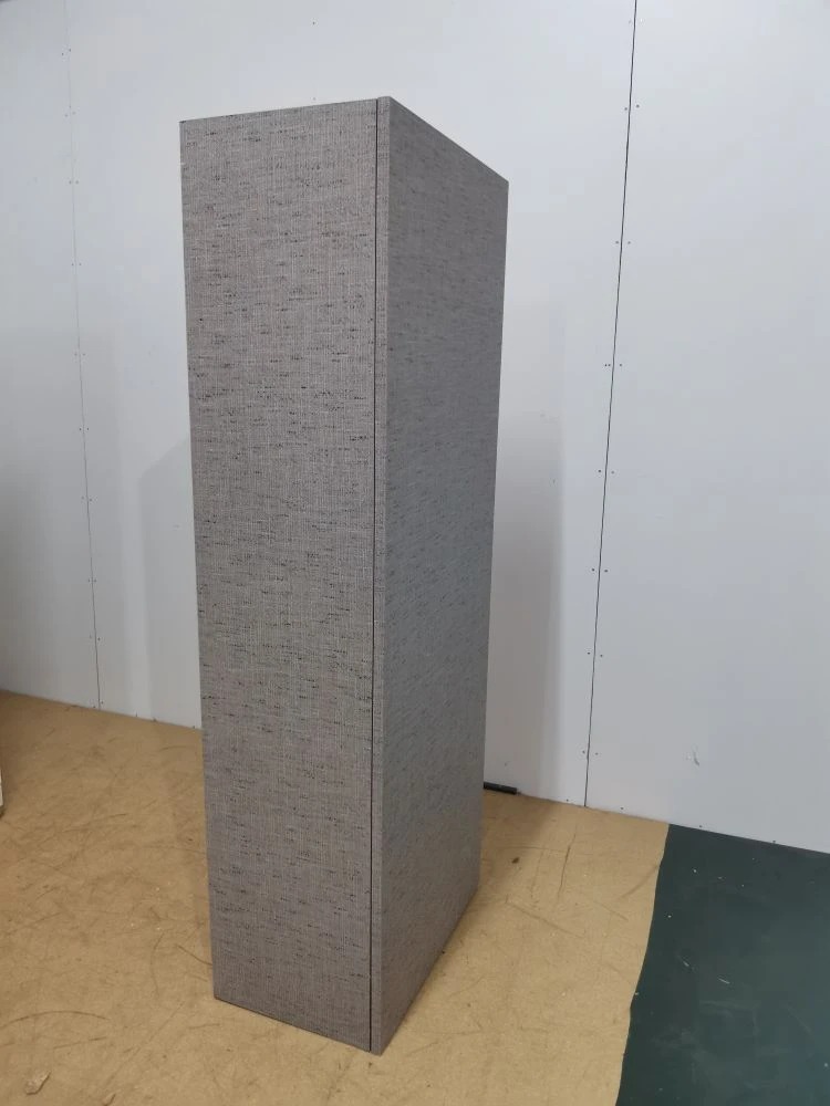 Комплектующие шкафа