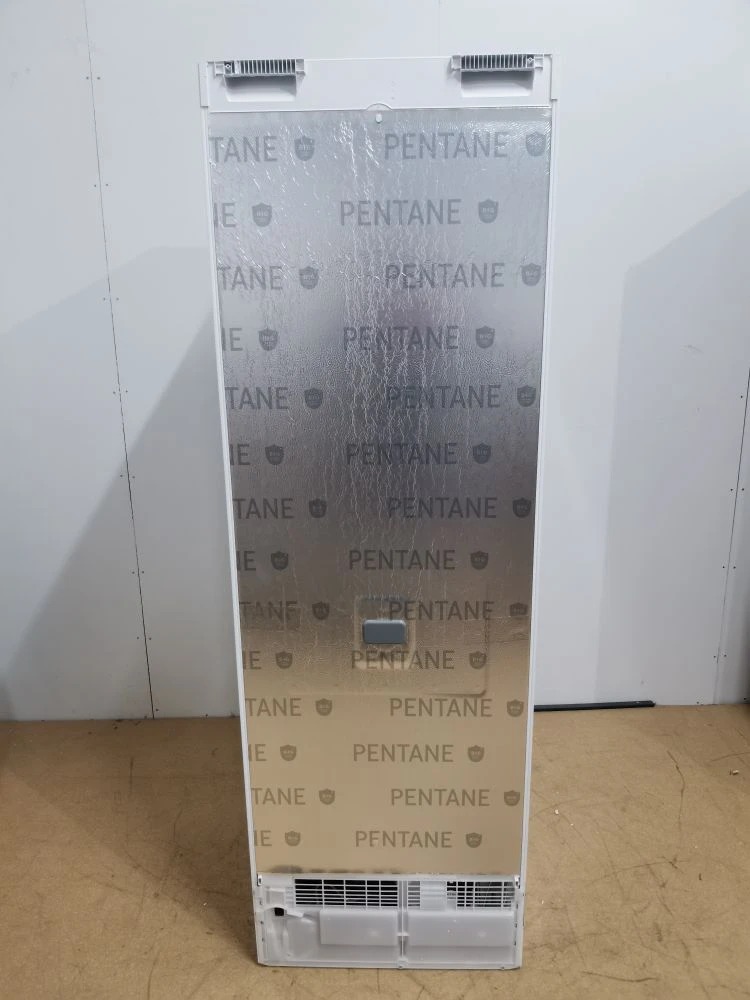 Отдельностоящий холодильник LIEBHERR SRd 5220-22 001 