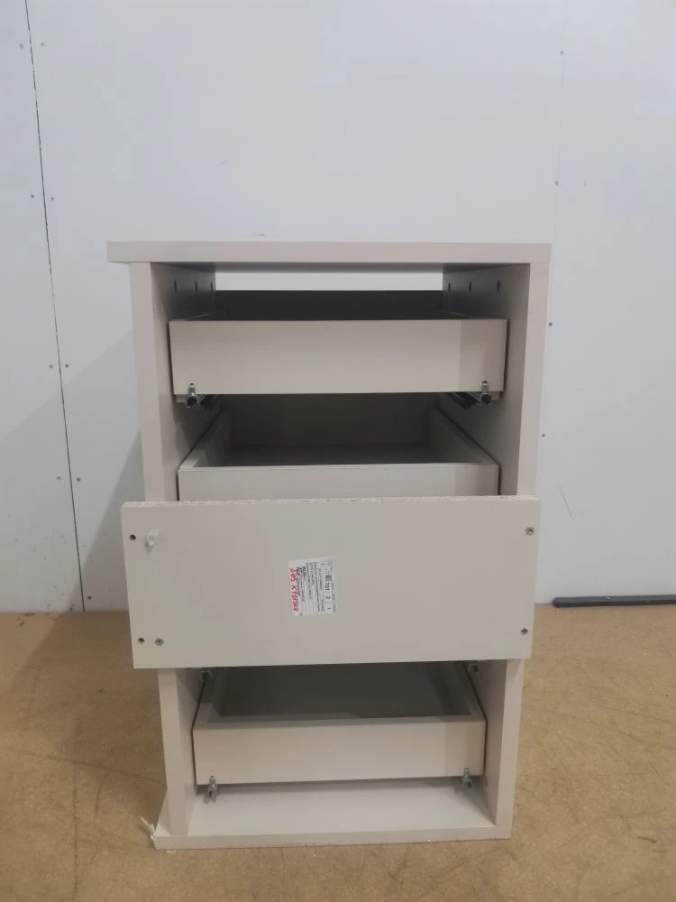 Модуль для выдвижных (0.770*0.476)