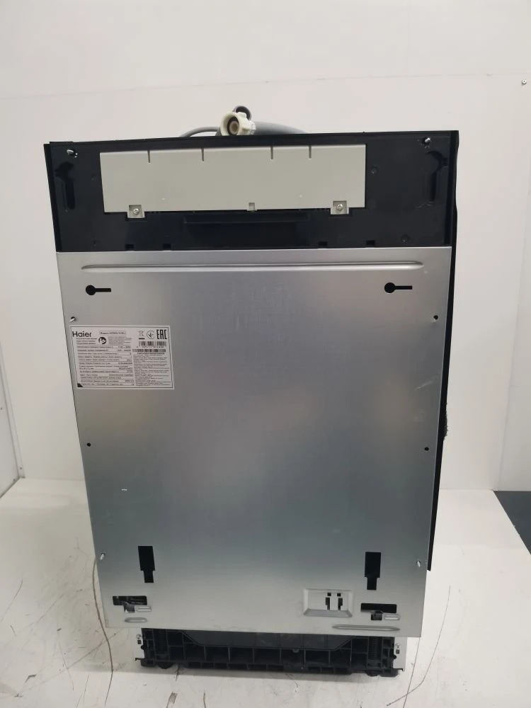 Встраиваемая посудомоечная машина HAIER HDWE9-191RU 