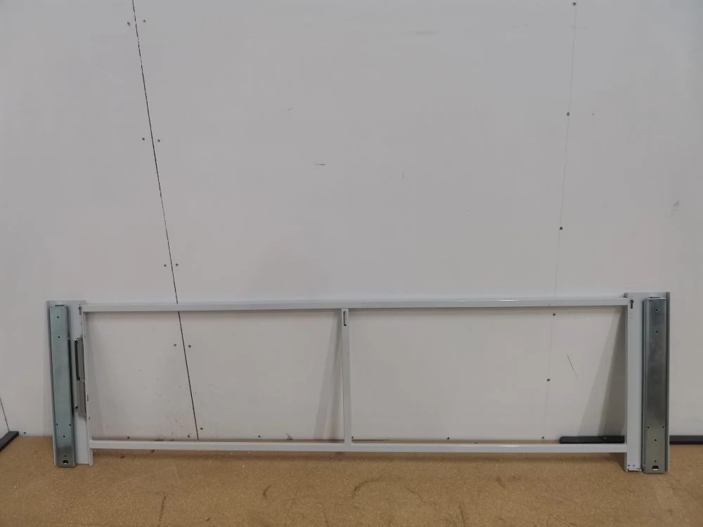 Колонна выдвижная INOXA 841/15 