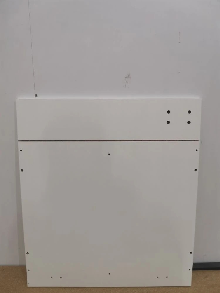 Нестандартный фасад G (0.570 * 0.640)