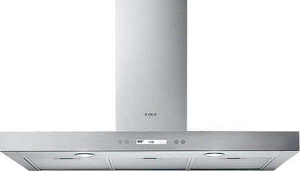 Вытяжка настенная ELICA SPOT PLUS IX/A/60 