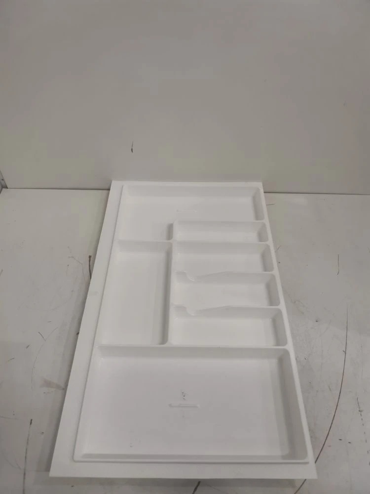 Лоток для столовых приборов МЕБФУРН 900 