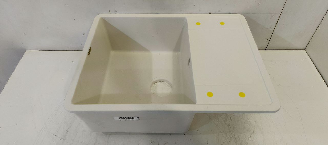 Мойка FLORENTINA 17.030.C0650.201 Пьемонт 650  Мойка FLORENTINA 17.030.C0650.201 Пьемонт 650