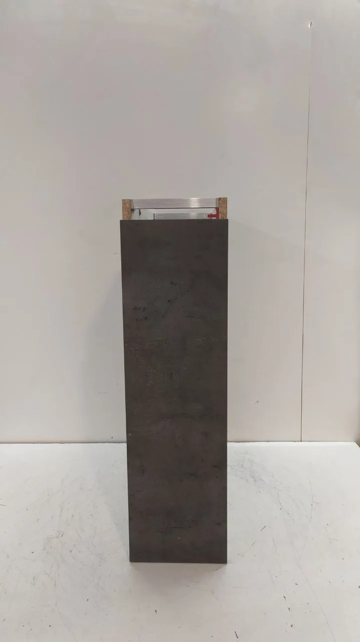 Секция V0421A-05-850GL