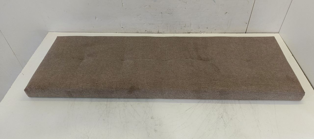 Мягкое сиденье МАРИЯ 1200*400 Мягкое сиденье МАРИЯ 1200*400