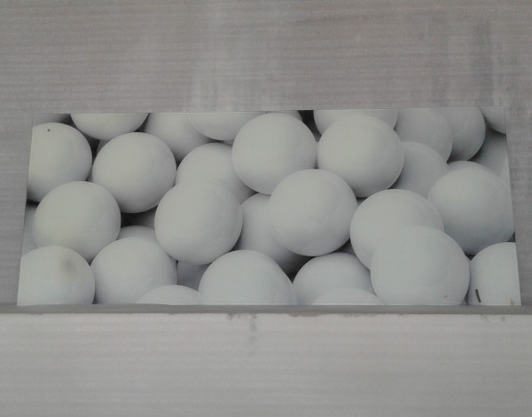 Стеновая панель OPTIMA (1.348x0.558) Стеновая панель OPTIMA (1.348x0.558)