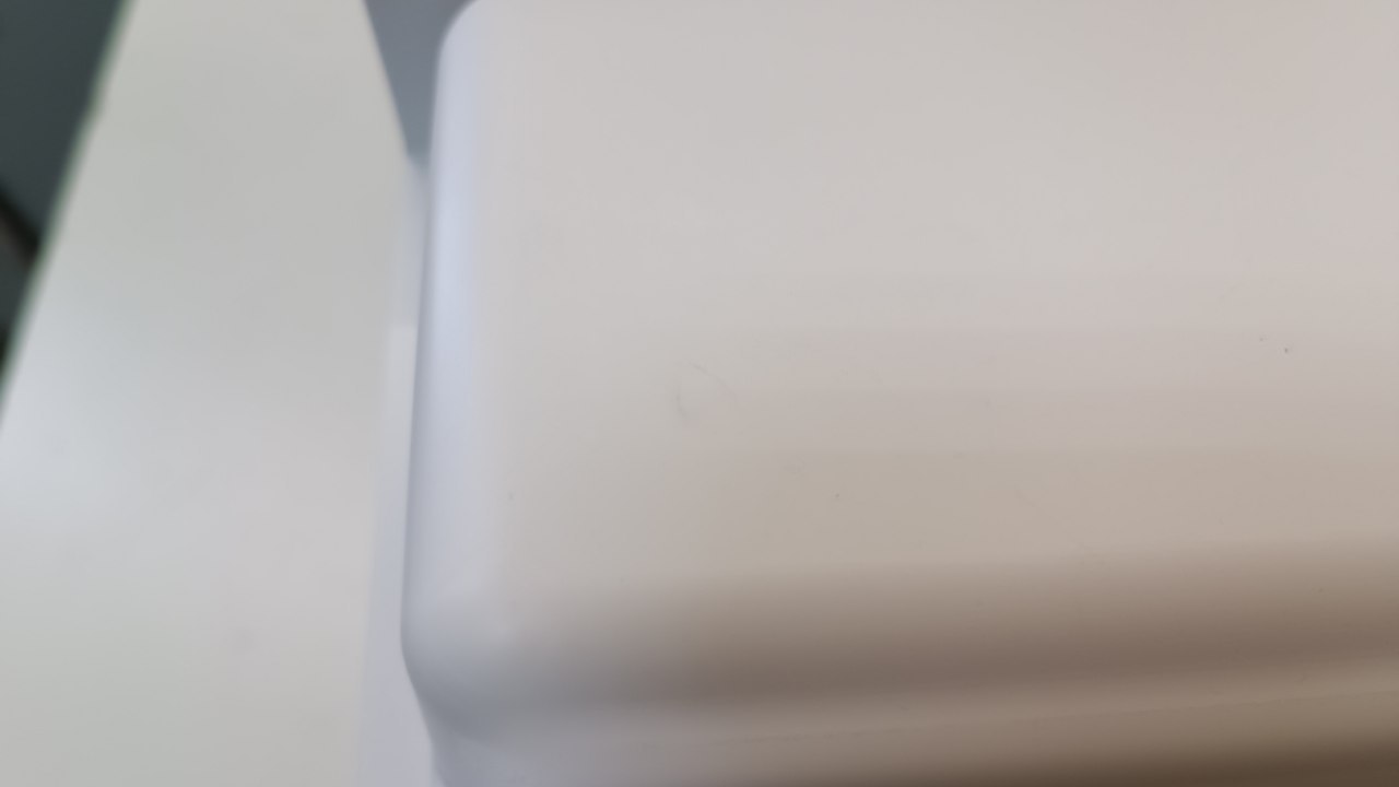 Организация столовых приборов HETTICH 9207243 INNOTECH ATIRA Orga Tray 490 Организация столовых приборов HETTICH 9207243 INNOTECH ATIRA Orga Tray 490