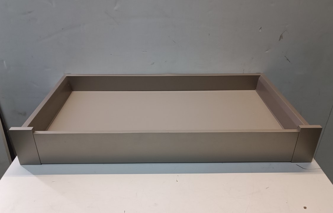 Выдвижной ящик HETTICH Arcitech APH-INS-94-U90 