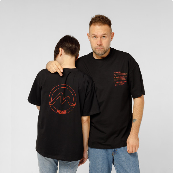 1Y8A4817 копия 1Y8A4817 копия