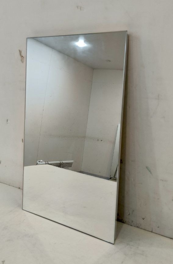 Зеркало 0.625 * 0.378