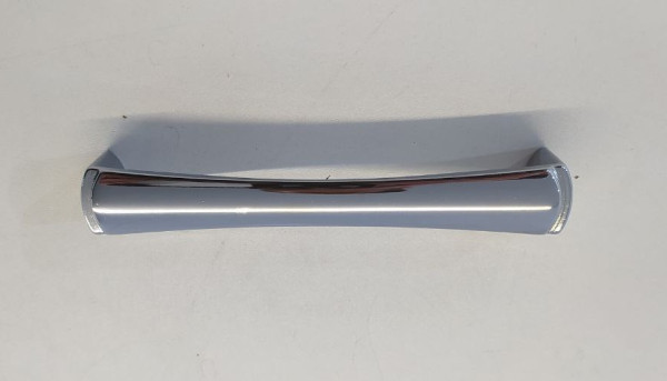 Ручка мебельная 203 (20 шт) 