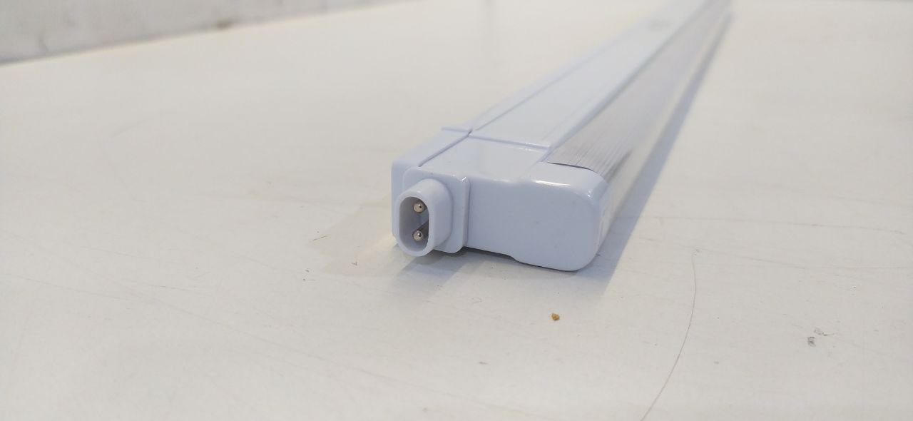 Светильник GLS 02.104.12.611