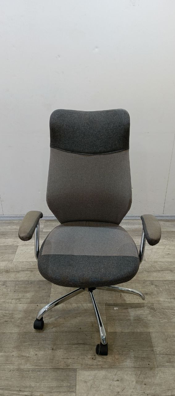 Кресло компьютерное SIGNAL OBRQ319SZ 