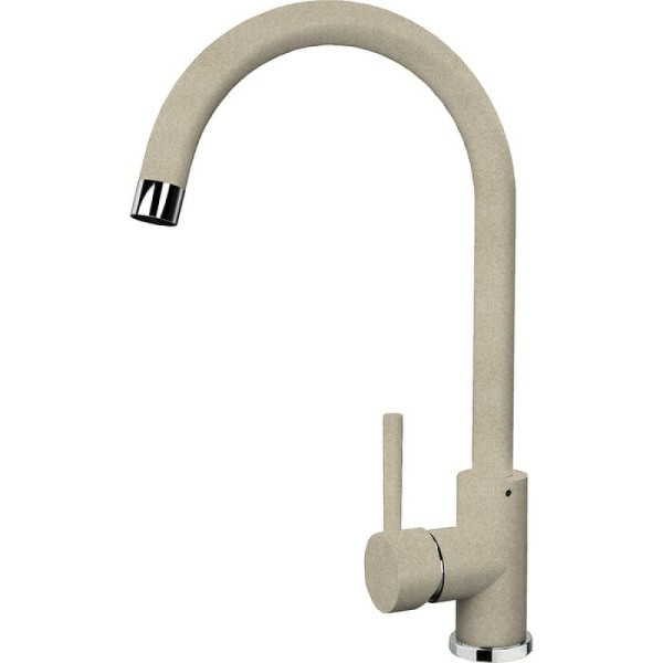 Смеситель FLORENTINA 313.01H.1123.104 Альфа 