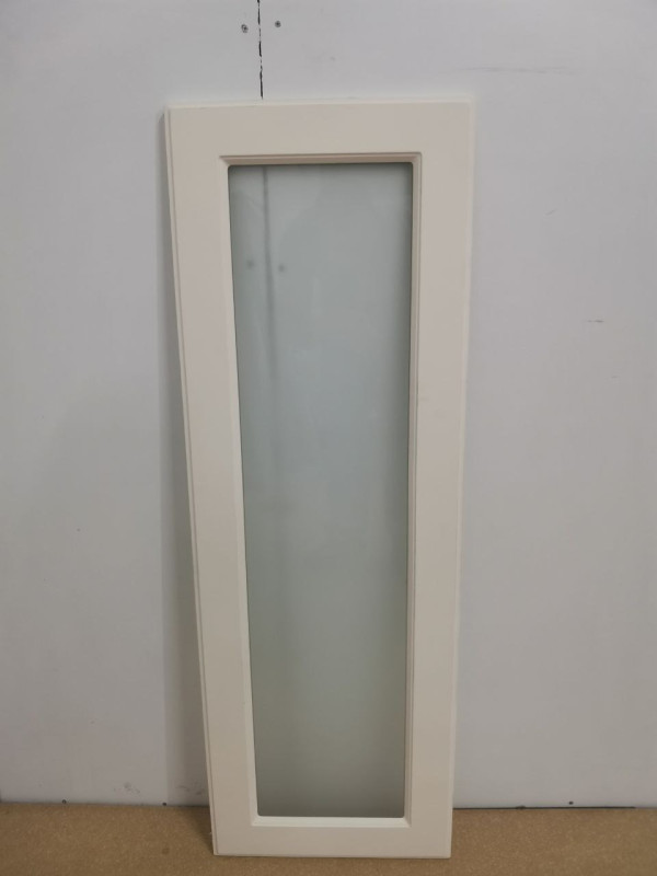 Нестандартный фасад S (1.106 * 0.378)