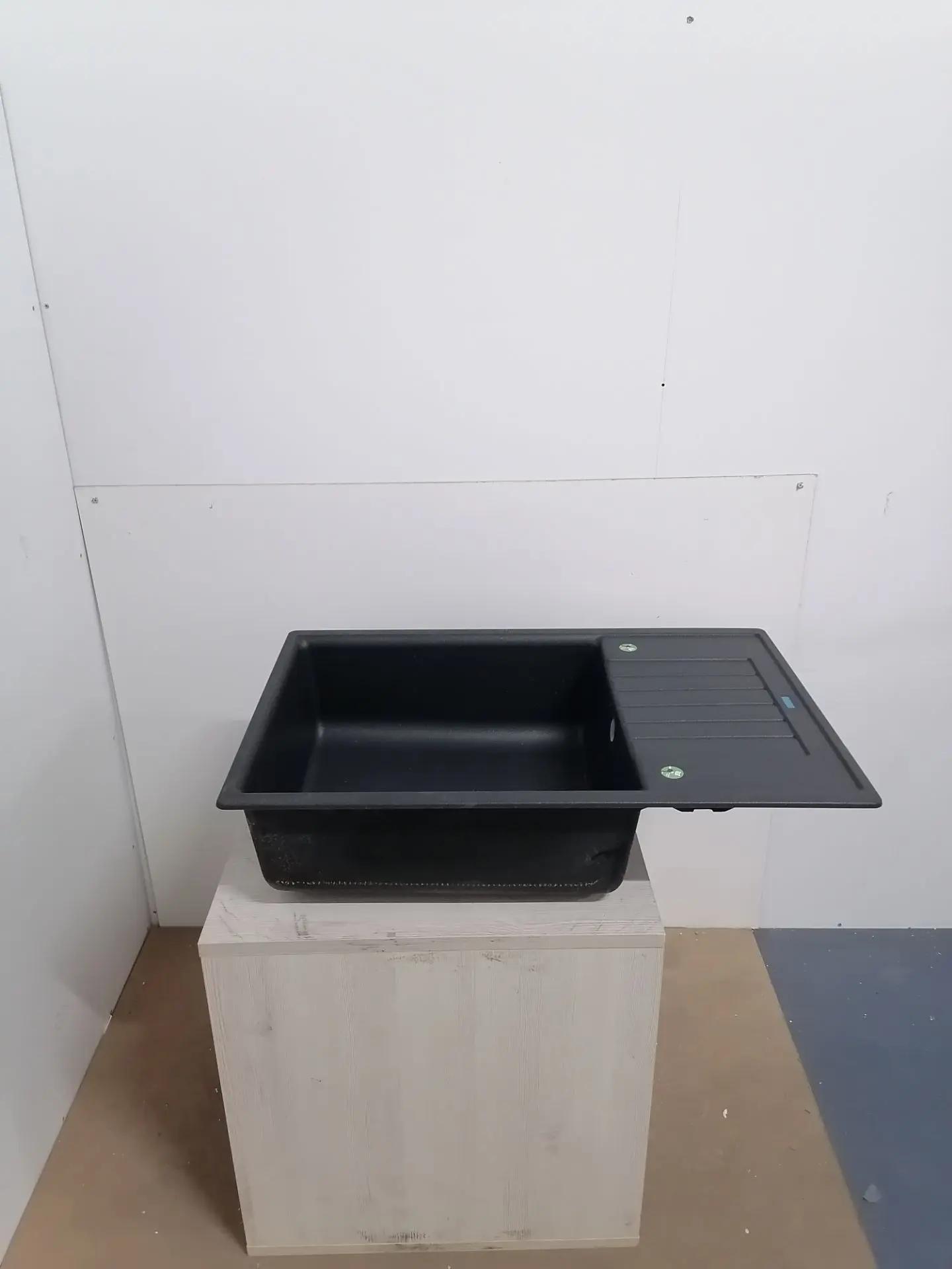 Мойка BLANCO 523273 ZIA XL 6 S Compact 