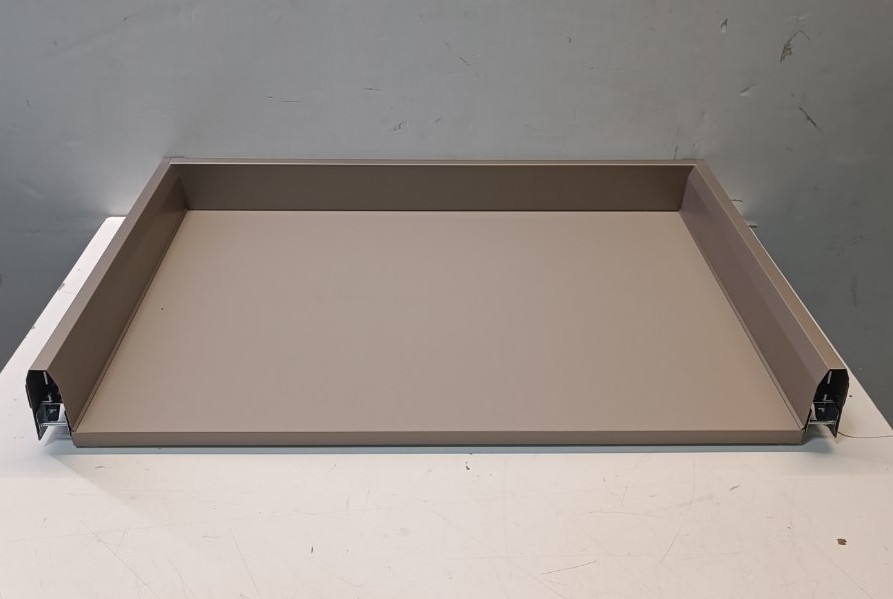 Выдвижной ящик HETTICH Arcitech APH-94-U80