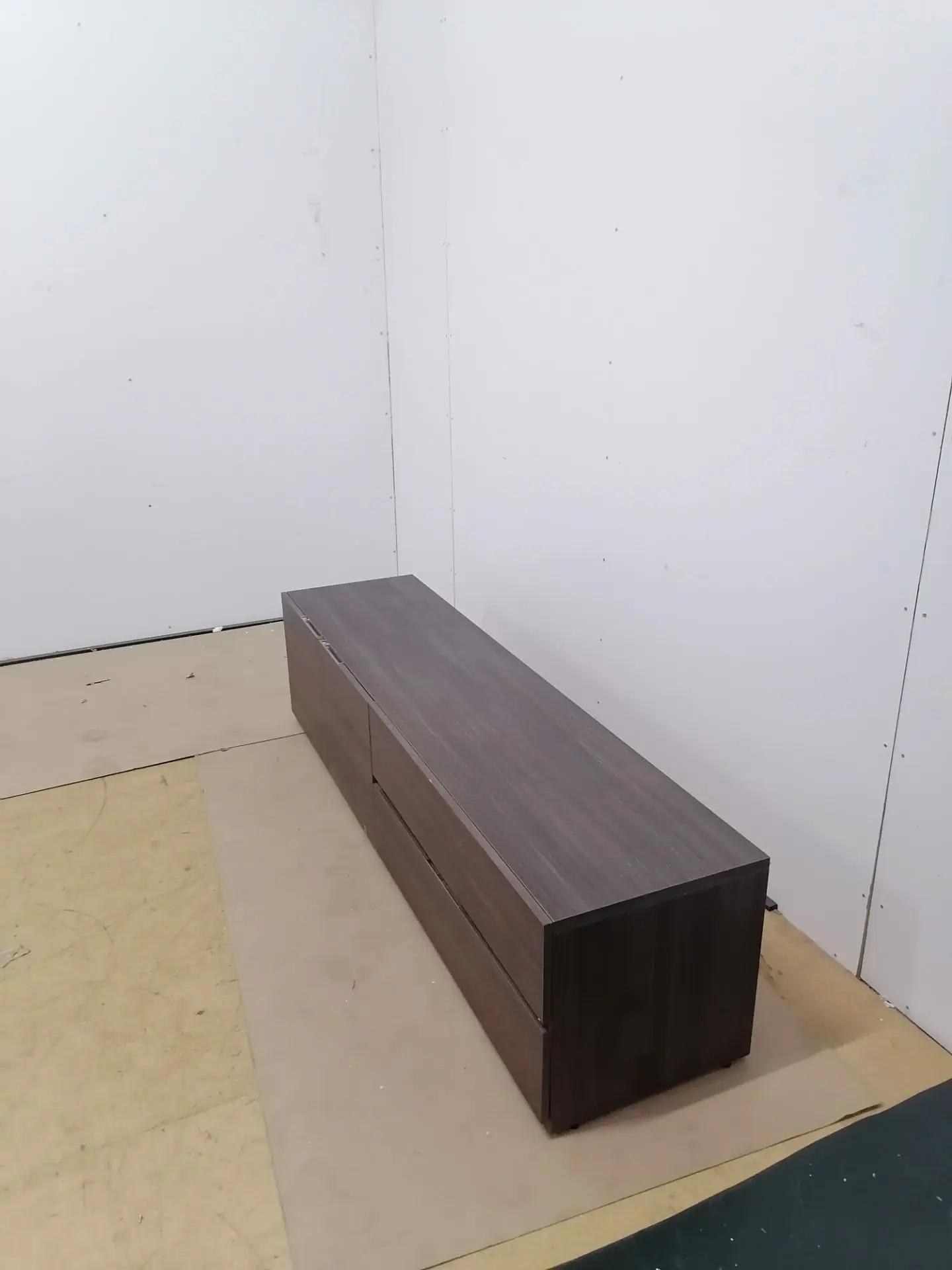 Тумба 1800*445*440