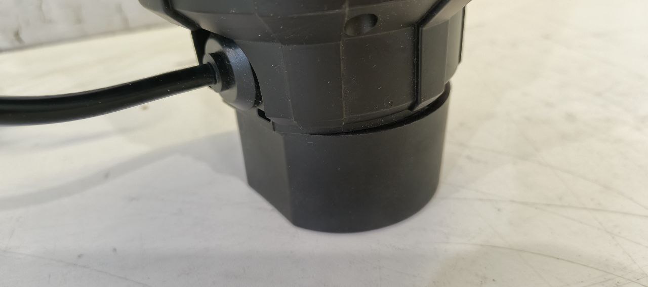 Измельчитель пищевых отходов BONE CRUSHER BC610-AS 