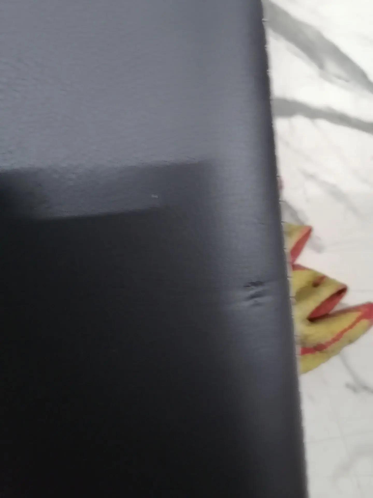Стул PRANZO DORA SX07(SX05)