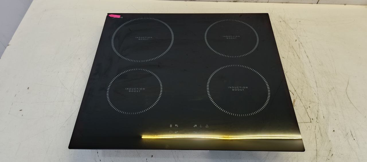 Варочная панель индукционная MIDEA MIH64100 