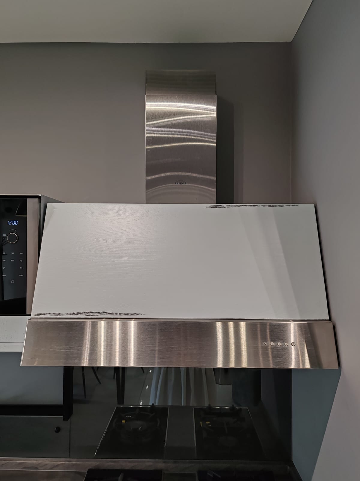 Кухонный гарнитур FARM