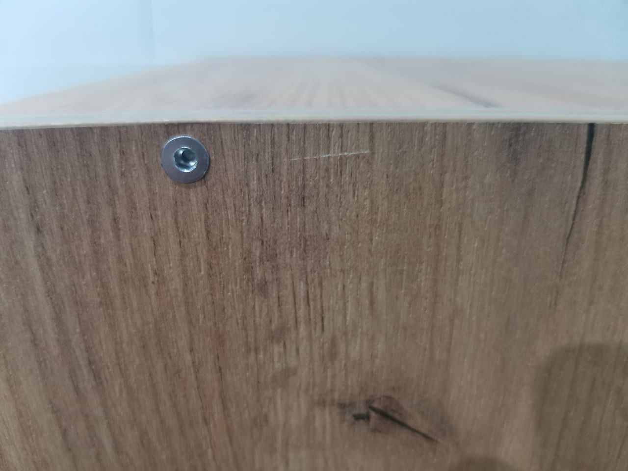 Секция V0936MPL-600G