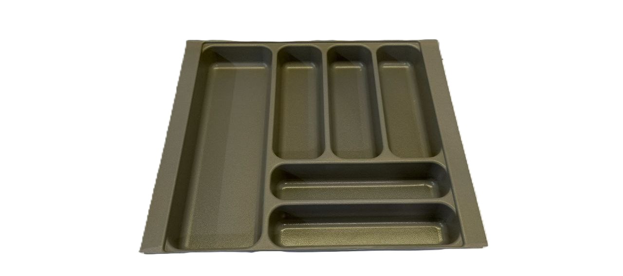 Организация для столовых приборов HETTICH 9239170 OrgaTray 420 ARCITECH Организация для столовых приборов HETTICH 9239170 OrgaTray 420 ARCITECH