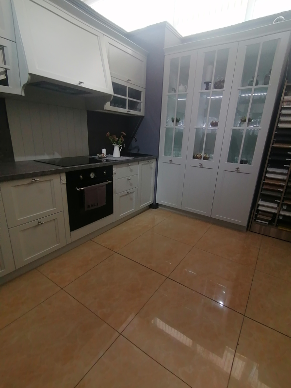 Кухонный гарнитур Bиктория Кухонный гарнитур Bиктория