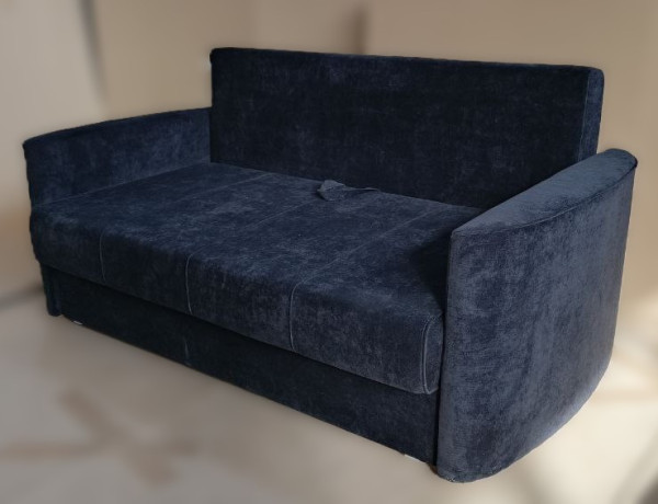 Диван БМ VE106 Амели  Диван БМ VE106 Амели