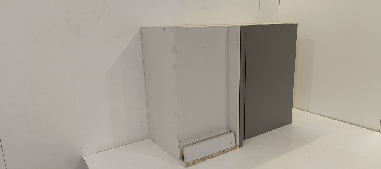 Секция НСТ_V0421A-13-800G-L Секция НСТ_V0421A-13-800G-L