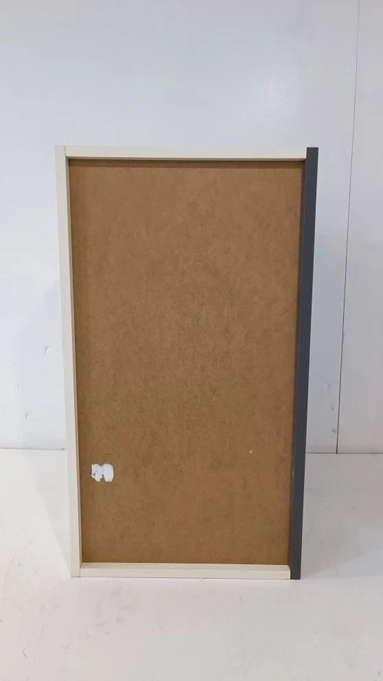 Секция N5376-400G-P 