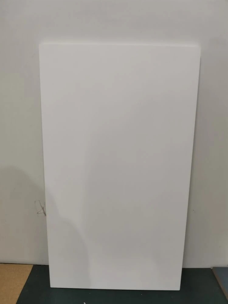 Секция 0242-900G с накладными боковинами