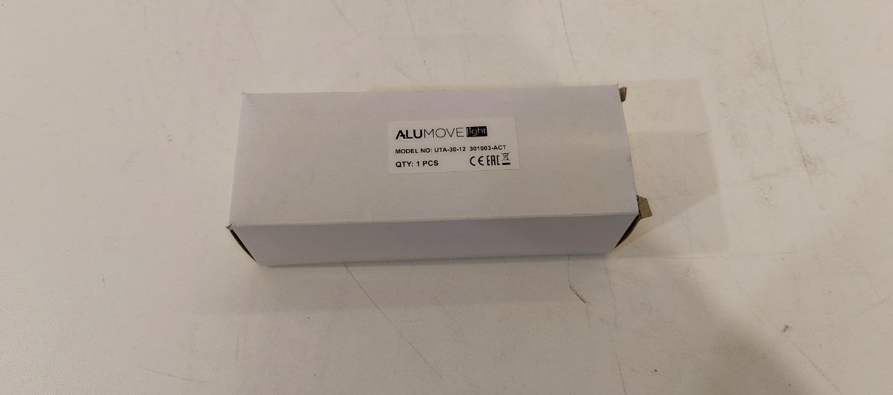 Светильник WING 364.00.2000N