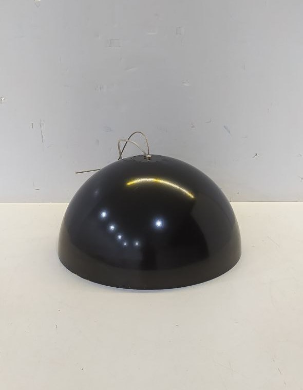 Светильник ZAVA Amedeo diam 40 