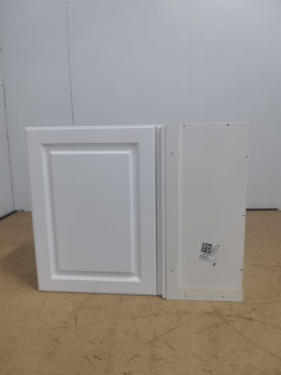 Секция V0212A-900GG Каркас: Белый st. (EG-W0980-ST2)